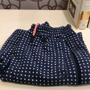 Lululemon Pacebreaker